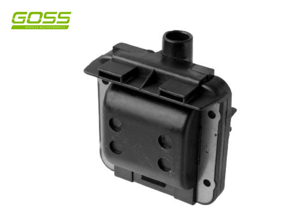 HONDA INTEGRA Ignition Coil - C134