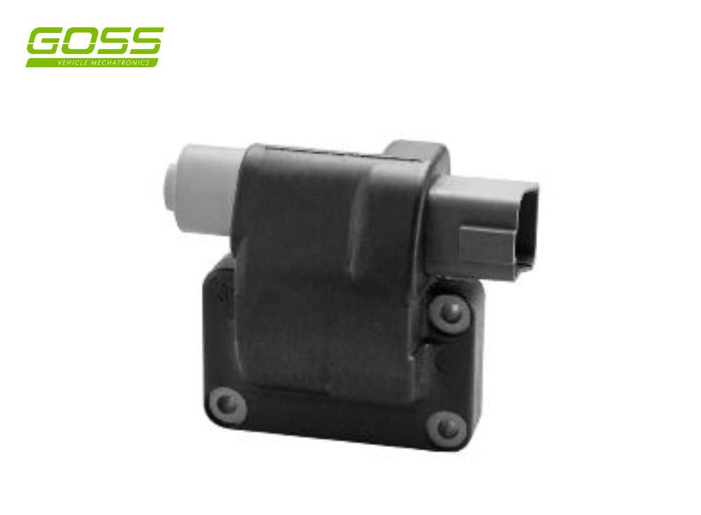 HONDA ACCORD Ignition Coil - C136
