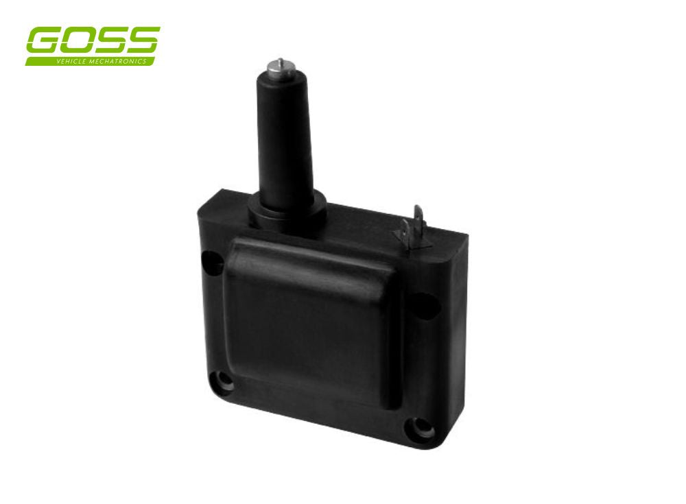 HONDA CIVIC Ignition Coil - C138