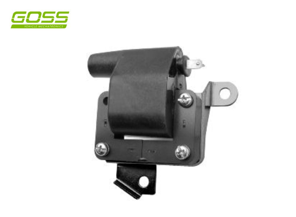 MITSUBISHI PAJERO Ignition Coil - C144