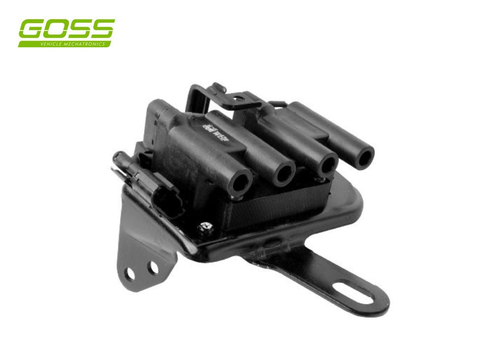 HYUNDAI COUPE Ignition Coil - C151