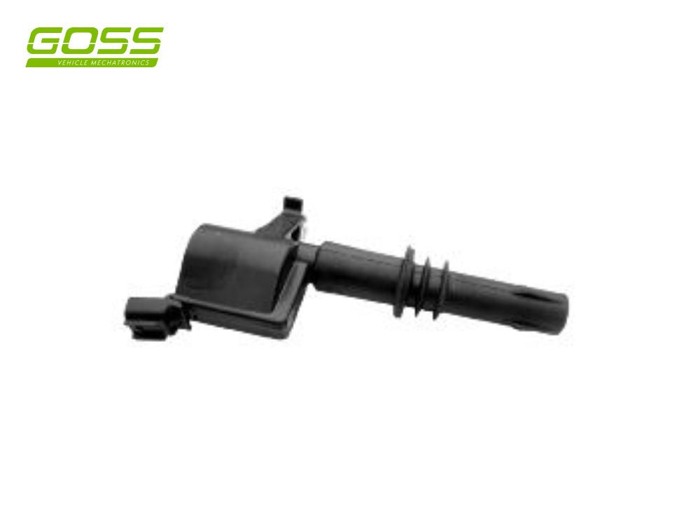 FORD AUSTRALIA FAIRMONT Ignition Coil - C153