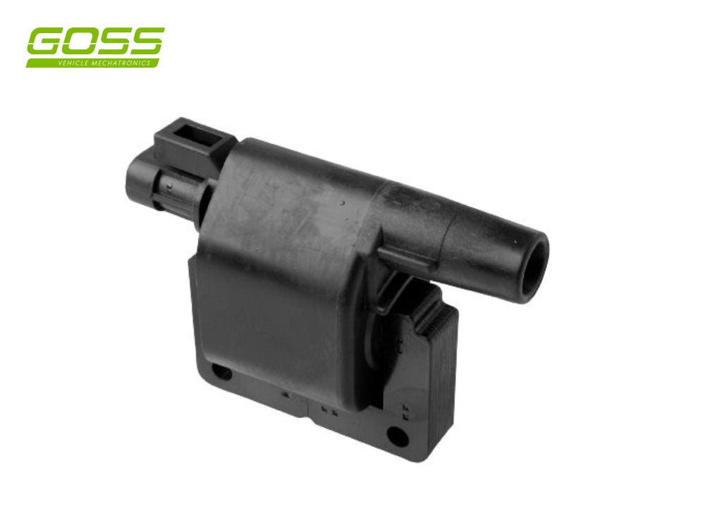 NISSAN PINTARA Ignition Coil - C160