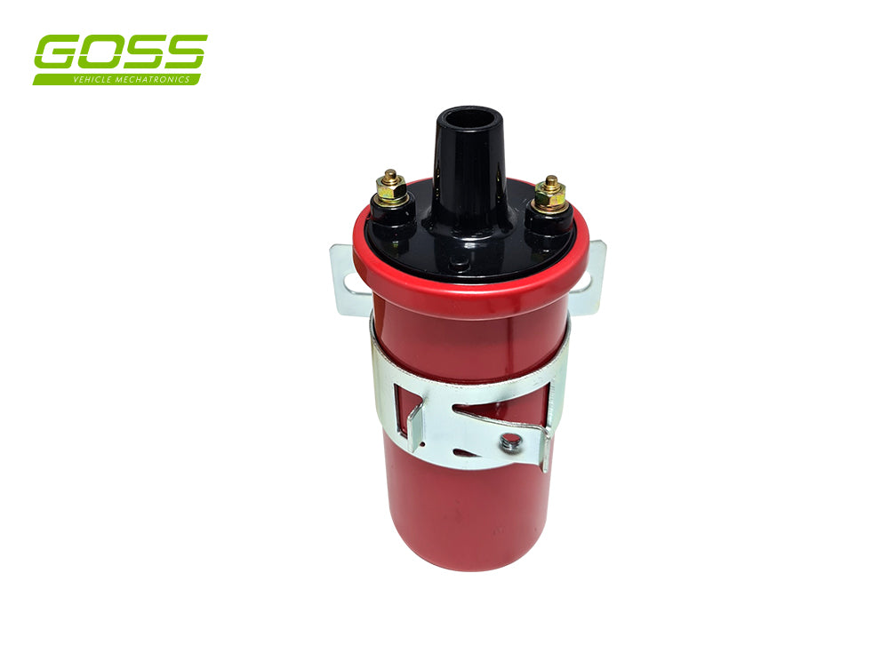 MAZDA 808 Ignition Coil - C173