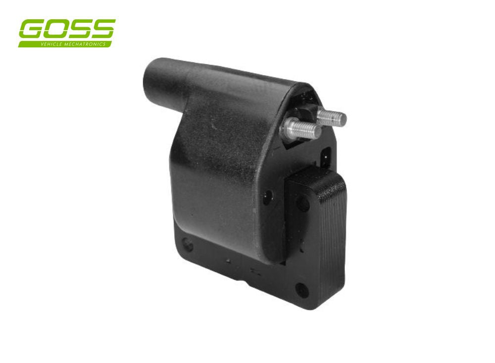 MERCEDES-BENZ S-CLASS Ignition Coil - C177