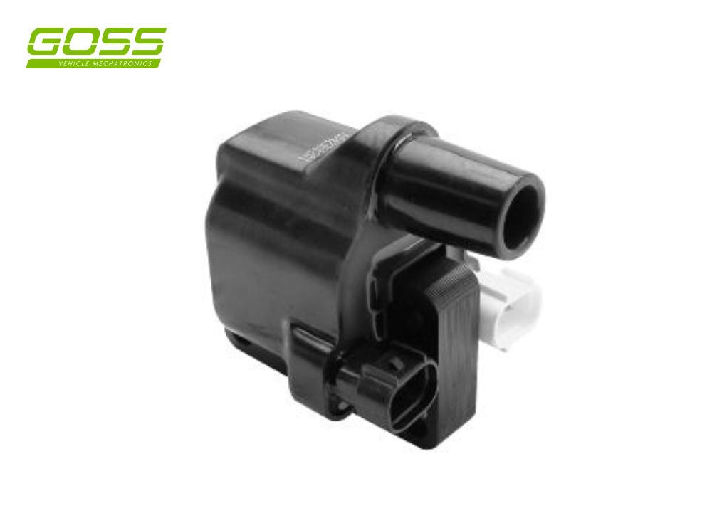 MAZDA BONGO BRAWNY Ignition Coil - C194