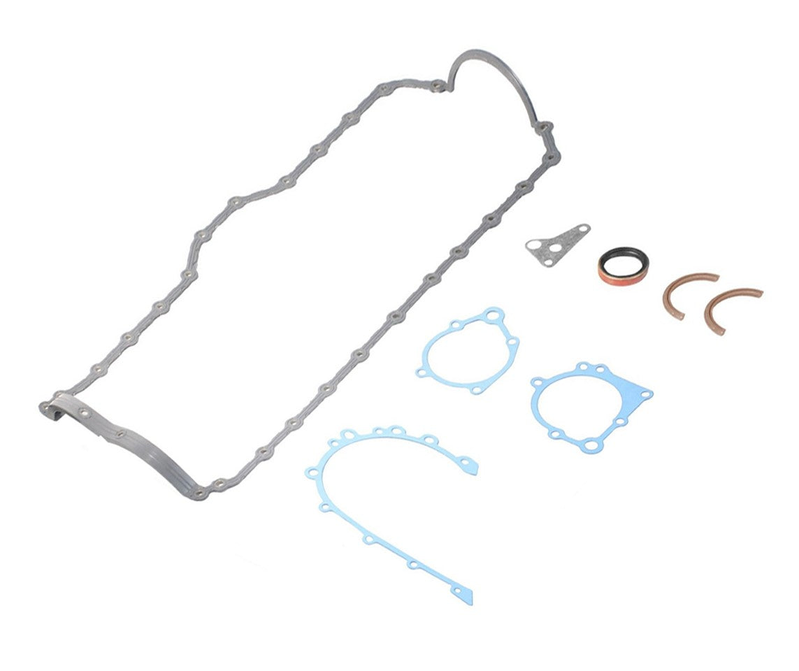 Jeep Cherokee Permaseal Conversion Set