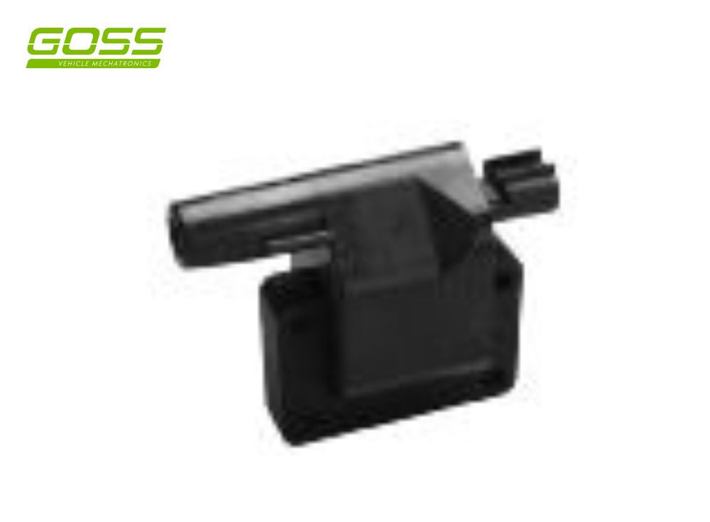 MITSUBISHI L300 Ignition Coil - C212