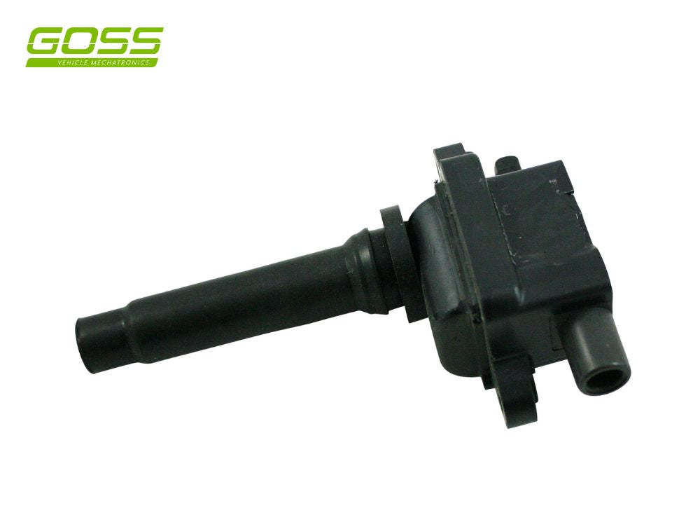 HYUNDAI ACCENT Ignition Coil - C232