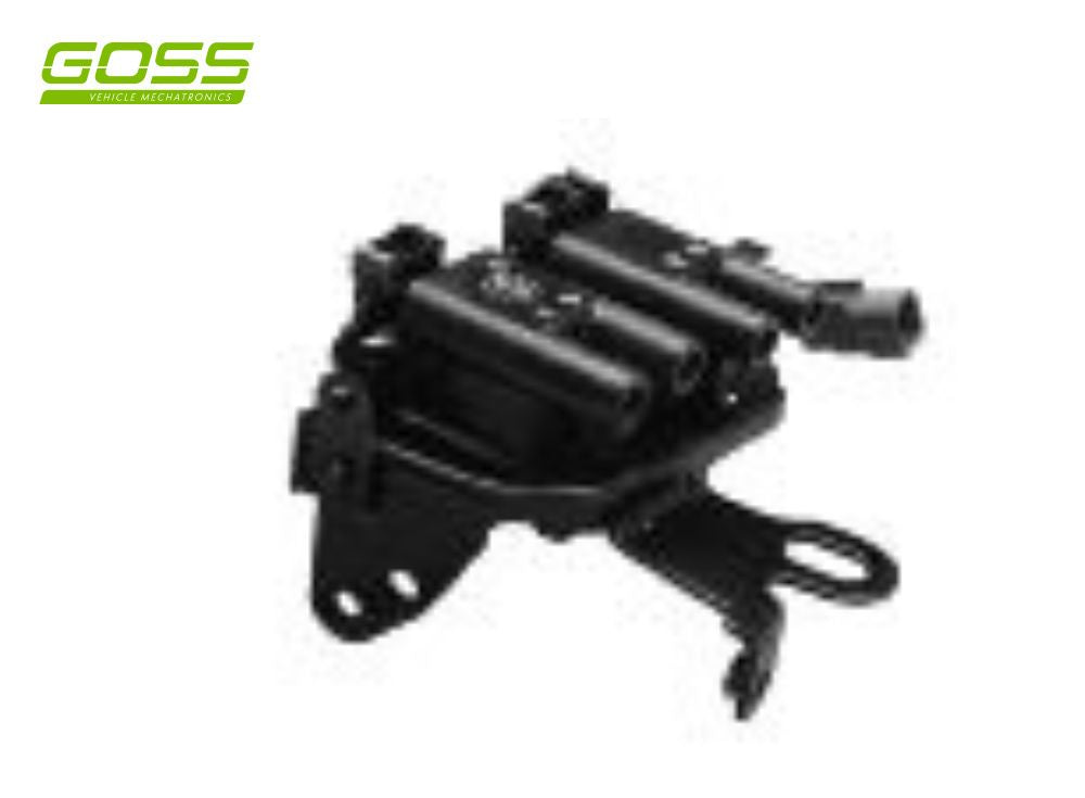 KIA CERATO Ignition Coil - C236
