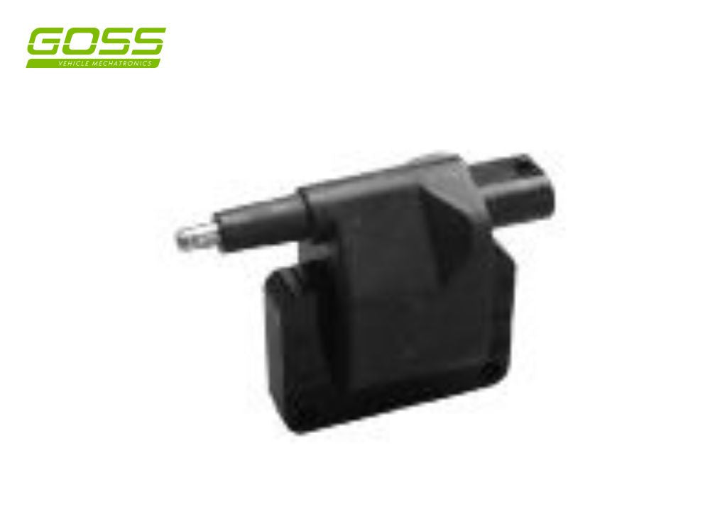 JEEP WRANGLER Ignition Coil - C242