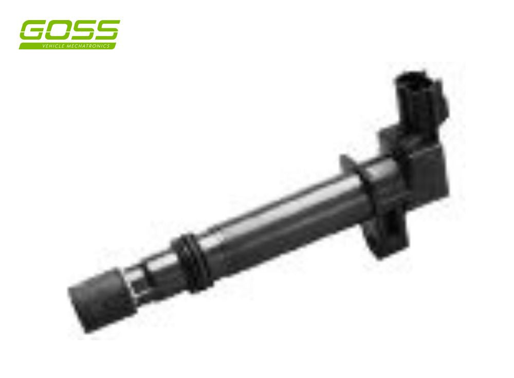 JEEP GRAND CHEROKEE Ignition Coil - C243