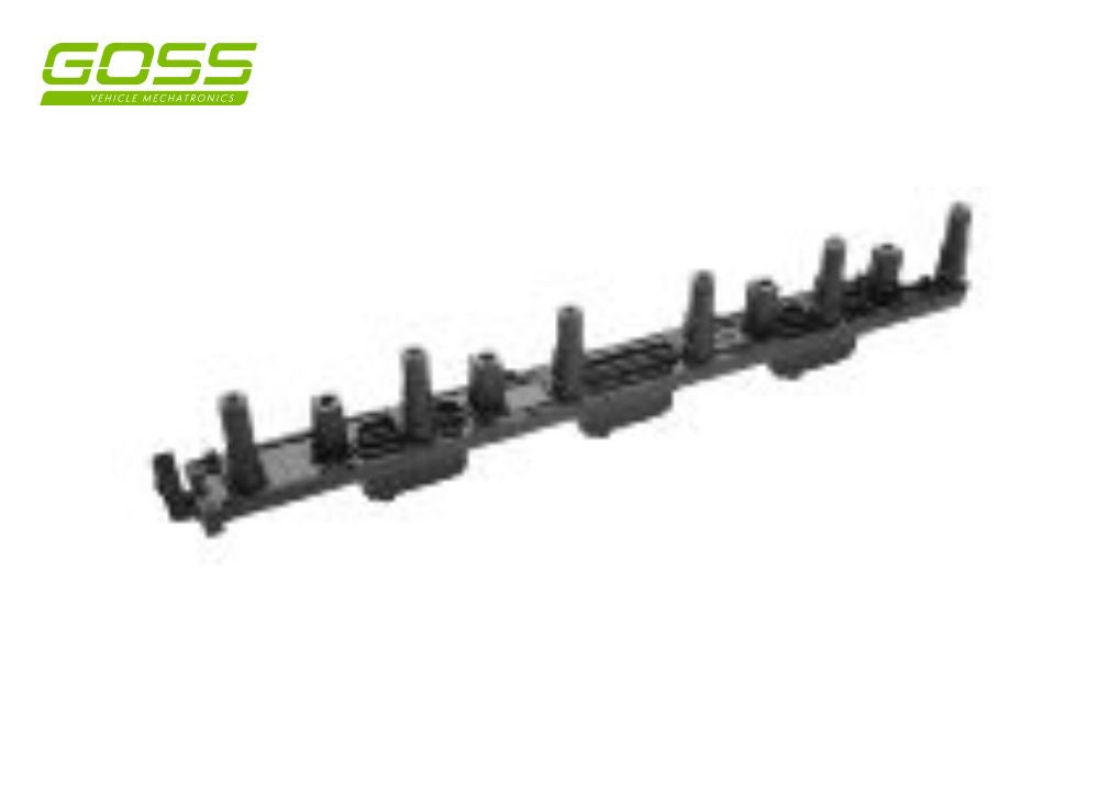 JEEP GRAND CHEROKEE Ignition Coil - C245