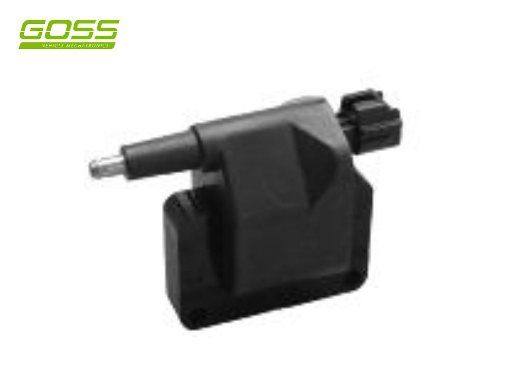 JEEP WRANGLER Ignition Coil - C246