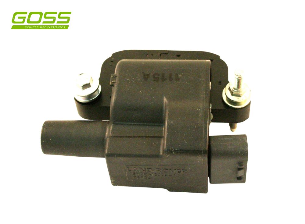 LAND ROVER DISCOVERY Ignition Coil - C250