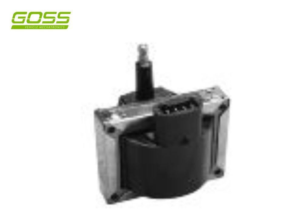PEUGEOT 205 Ignition Coil - C269