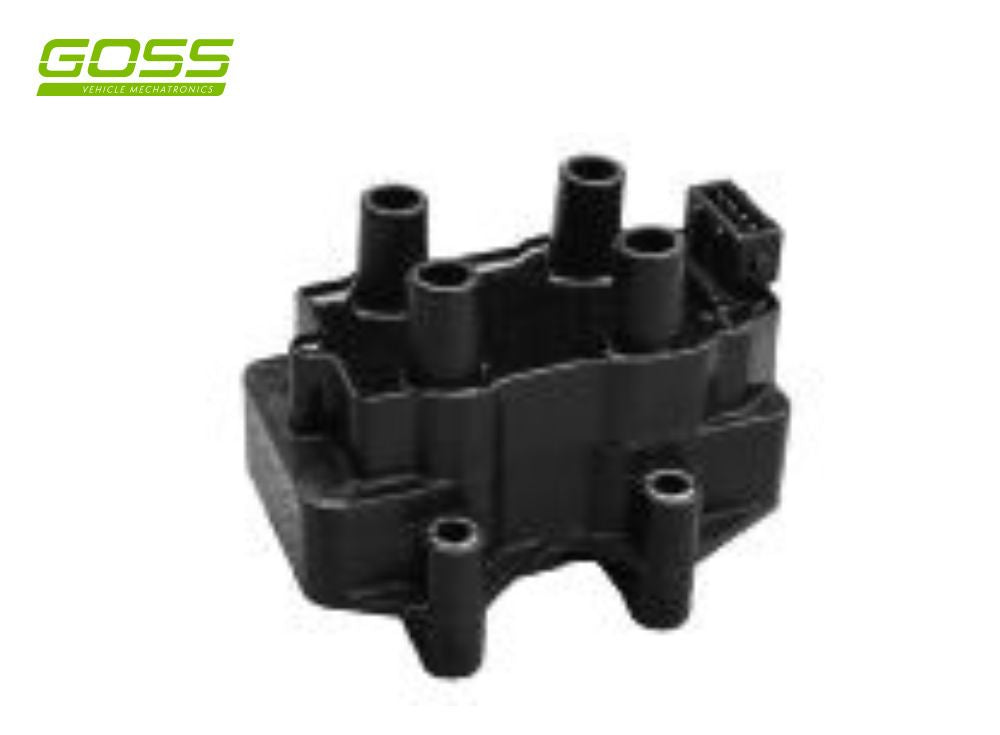 PEUGEOT 306 Ignition Coil - C270