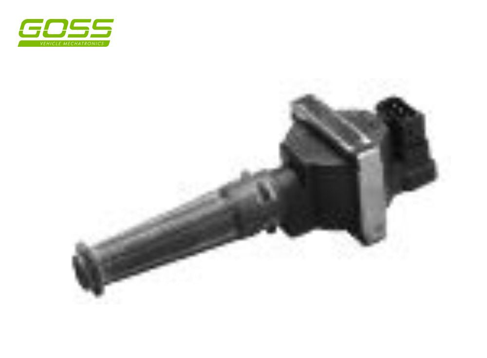 CITROËN XANTIA Ignition Coil - C271