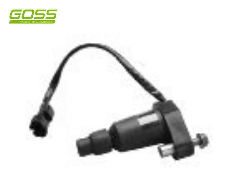 SUBARU IMPREZA Ignition Coil - C273