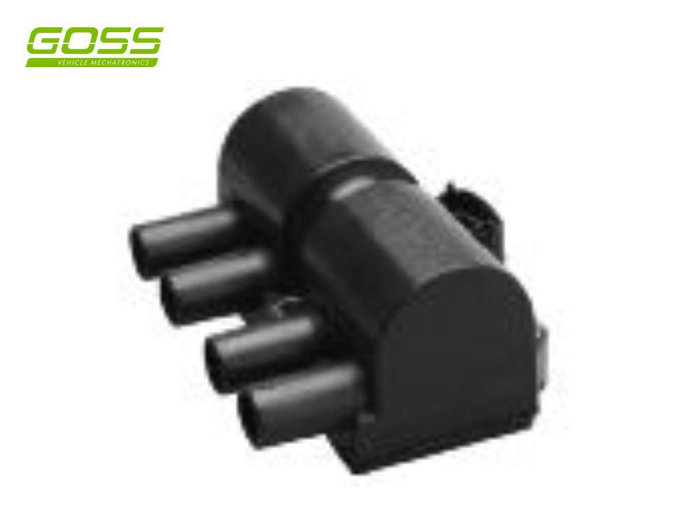 HOLDEN COMBO Ignition Coil - C281