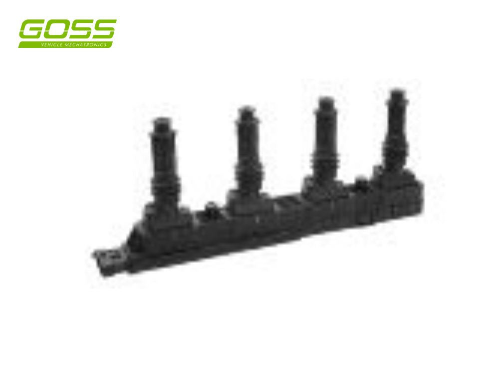 HOLDEN COMBO Ignition Coil - C282