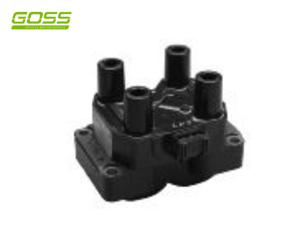 SAAB 900 Ignition Coil - C287