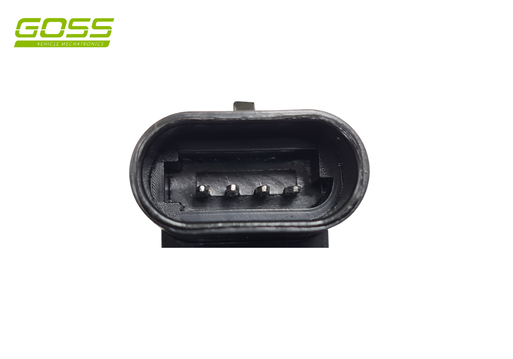 DAEWOO LANOS Ignition Coil - C288