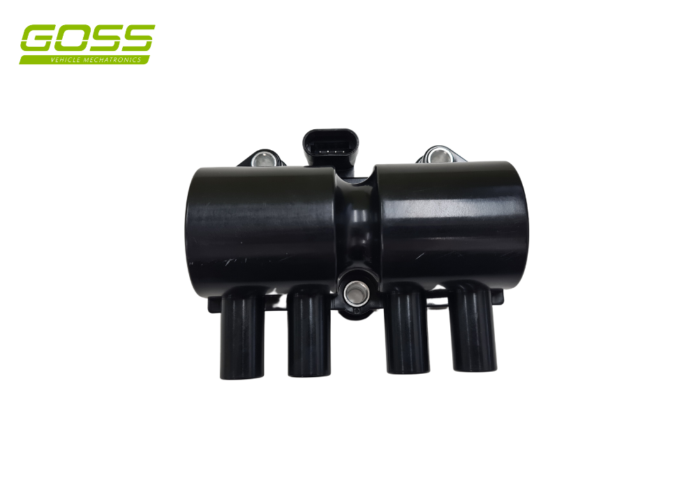 DAEWOO TACUMA Ignition Coil - C288
