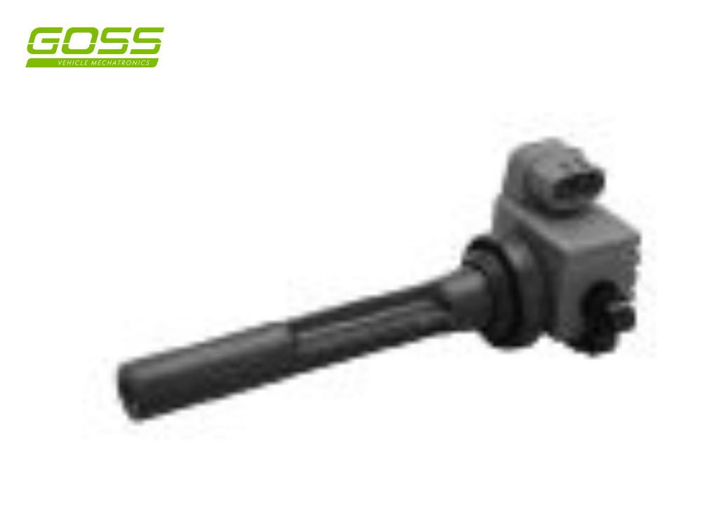 HOLDEN FRONTERA Ignition Coil - C289