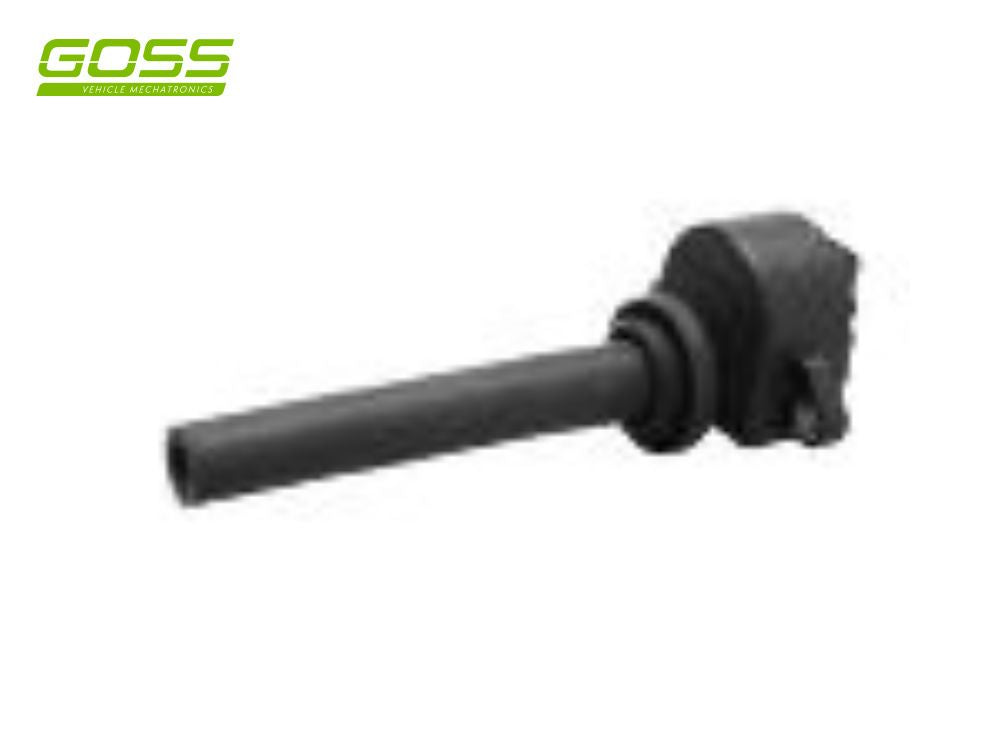 HOLDEN FRONTERA Ignition Coil - C291