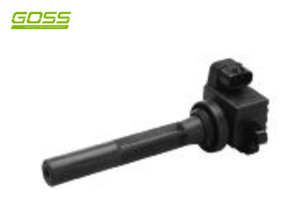 HOLDEN JACKAROO / MONTEREY Ignition Coil - C294
