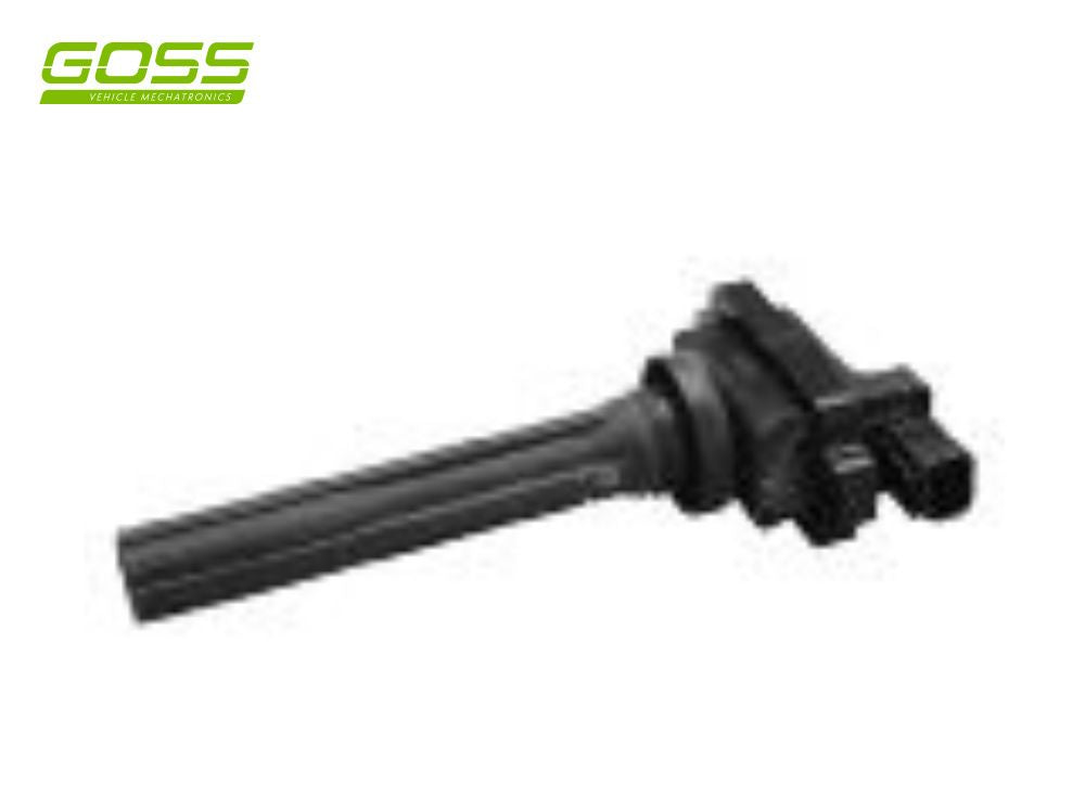 SUZUKI BALENO Ignition Coil - C296