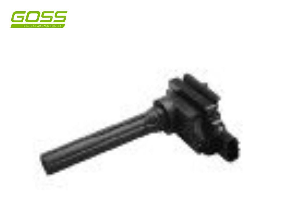SUZUKI VITARA Ignition Coil - C300