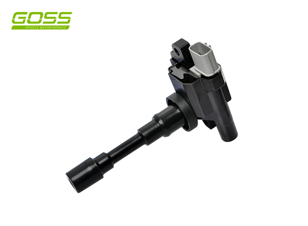 SUZUKI LIANA Ignition Coil - C302