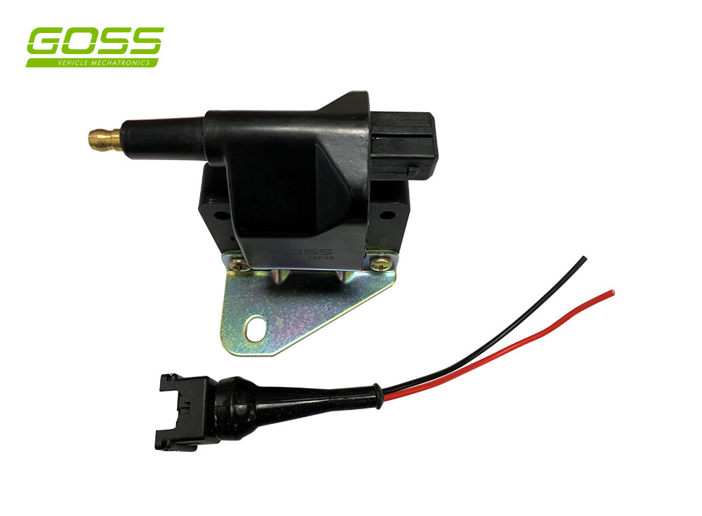 HSV SENATOR Ignition Coil - C314