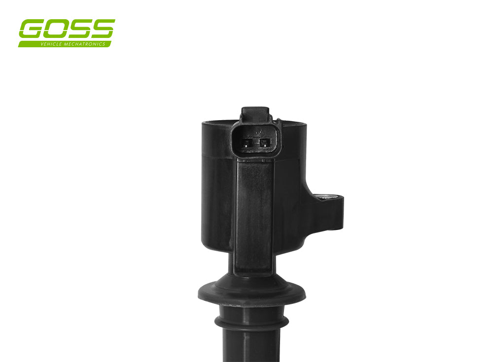 MAZDA TRIBUTE Ignition Coil - C340