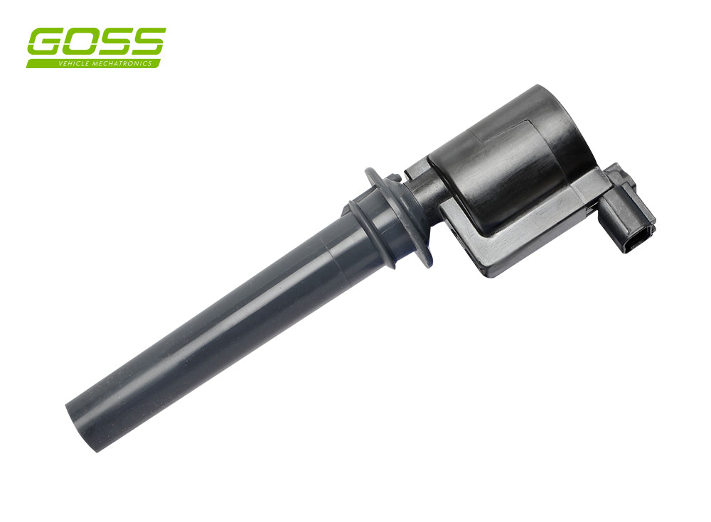 MAZDA TRIBUTE Ignition Coil - C340