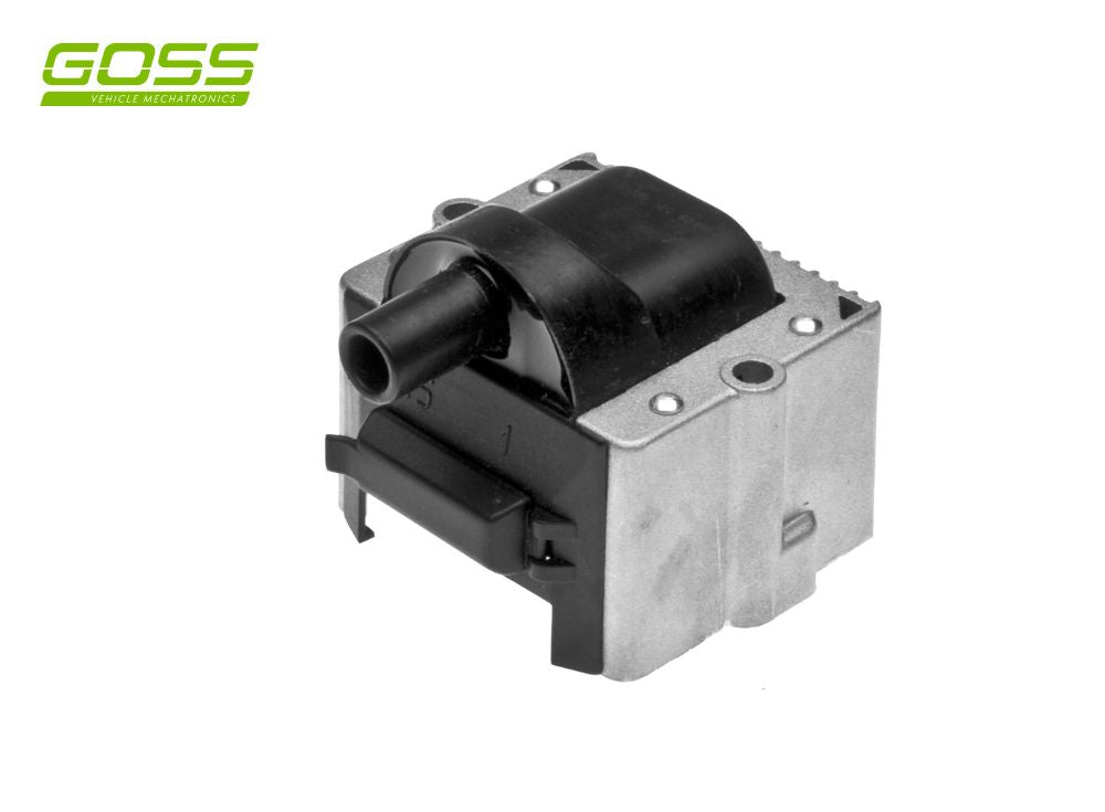 VW PASSAT Ignition Coil - C348