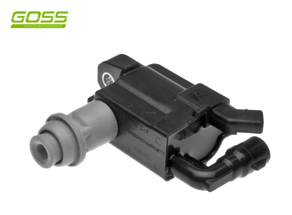 LEXUS GS Ignition Coil - C353