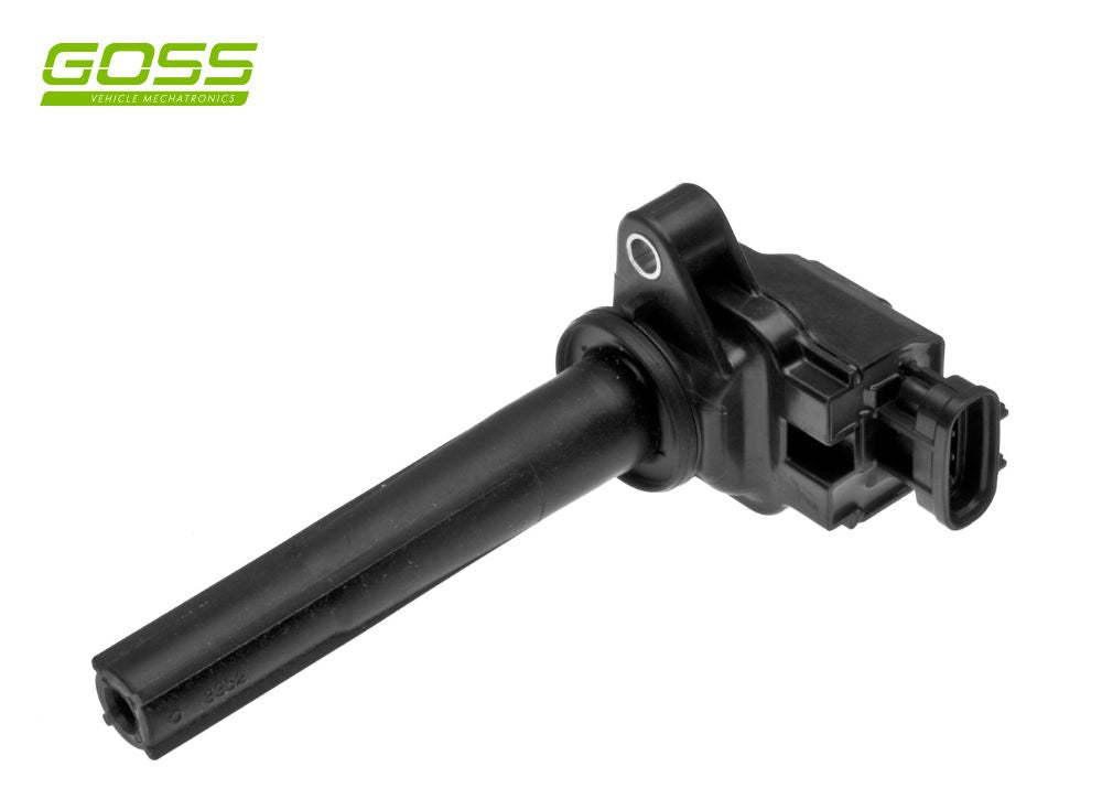 LEXUS LS Ignition Coil - C354