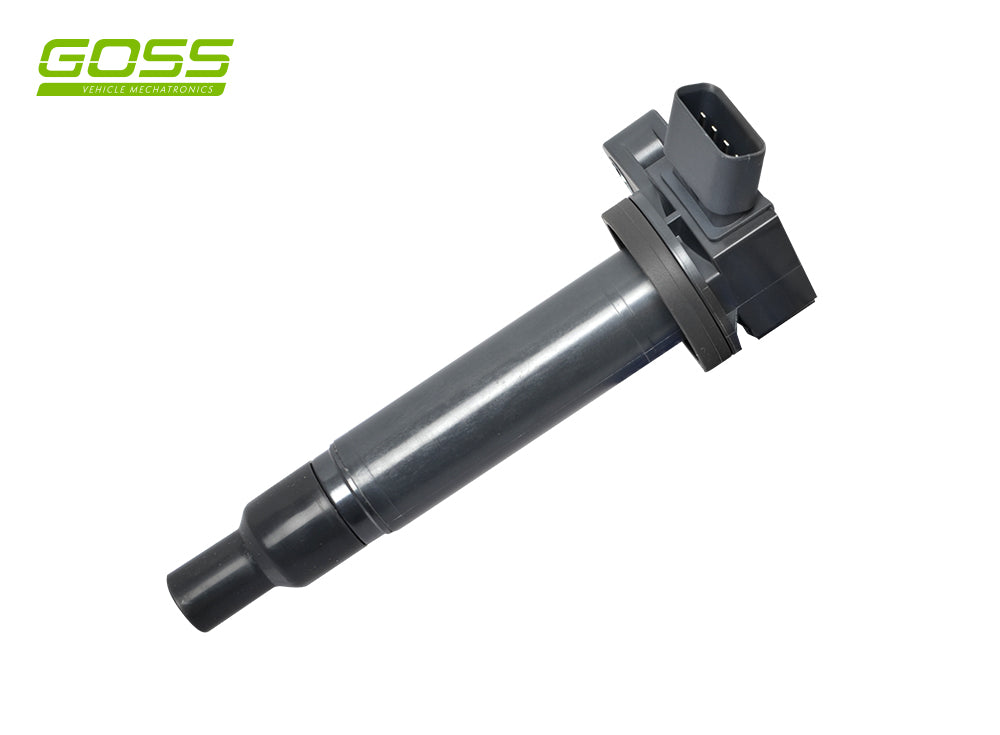 LEXUS IS C Ignition Coil - C355