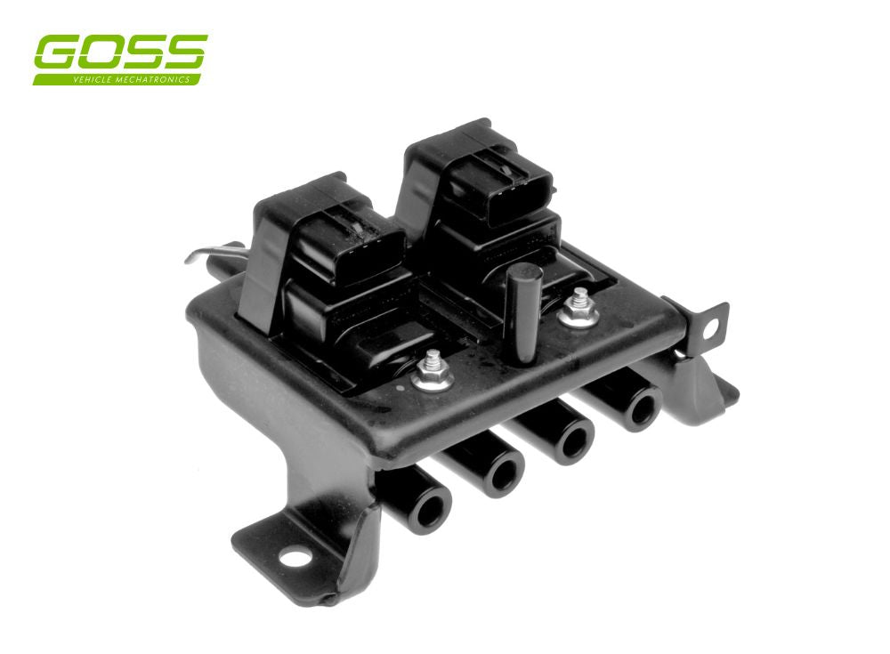 MAZDA MX-5 Ignition Coil - C363