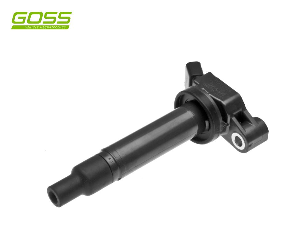 LEXUS ES Ignition Coil - C364