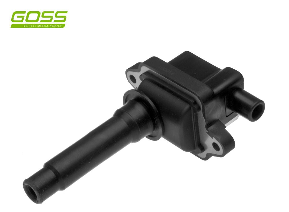 KIA SPORTAGE Ignition Coil - C366