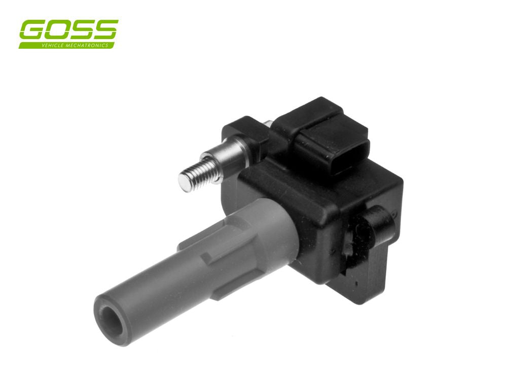 SUBARU TRIBECA Ignition Coil - C367