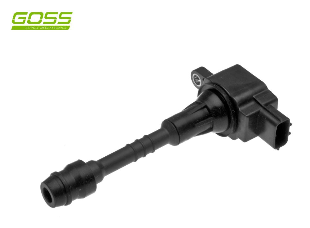 NISSAN ALMERA Ignition Coil - C382