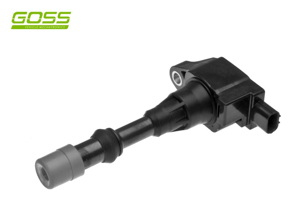 HONDA CITY Ignition Coil - C388