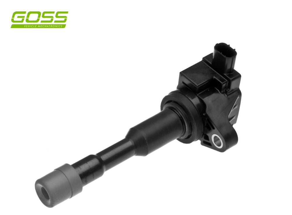 HONDA CITY Ignition Coil - C389