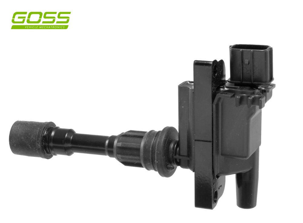 MAZDA MX-5 Ignition Coil - C395