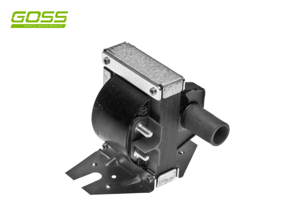 MERCEDES-BENZ SL Ignition Coil - C401